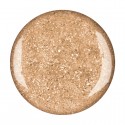 Glimmer gel camelie
