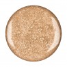 Glimmer gel camelie