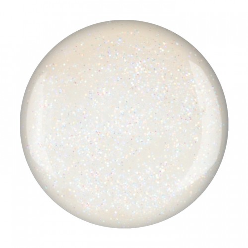 Glimmer gel multicolor