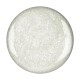 Glimmer gel pearl white