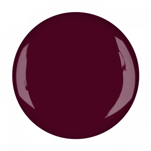 UV/LED Nail Polish royal