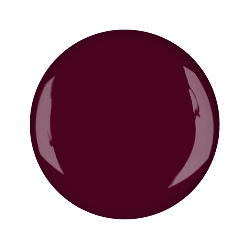 UV/LED Nail Polish royal