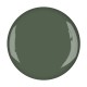 UV/LED Nail Polish olivegreen