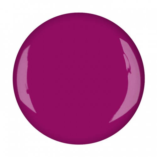 UV/LED Nail Polish sunrise