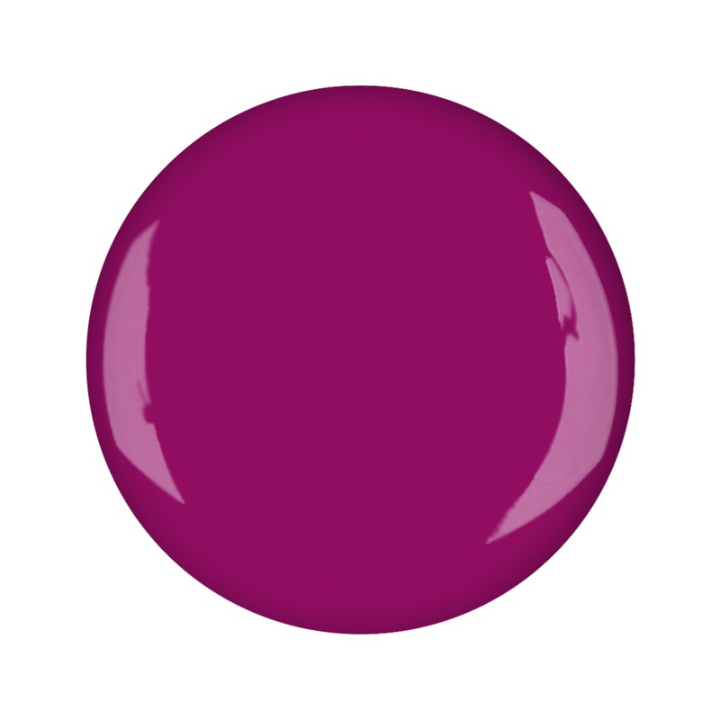 UV/LED Nail Polish sunrise