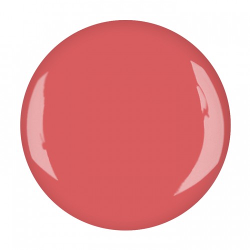 UV/LED Nail Polish pretty thing