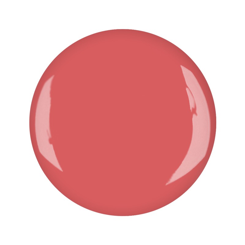 UV/LED Nail Polish pretty thing