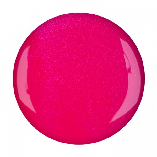 UV/LED Nail Polish so wild 