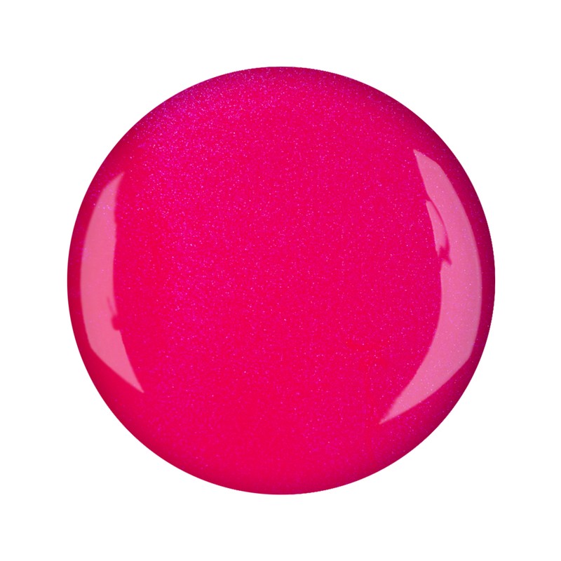 UV/LED Nail Polish so wild 