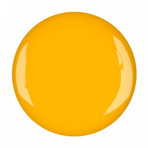 UV/LED nail polish vivid wall