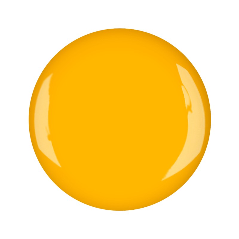 UV/LED nail polish vivid wall