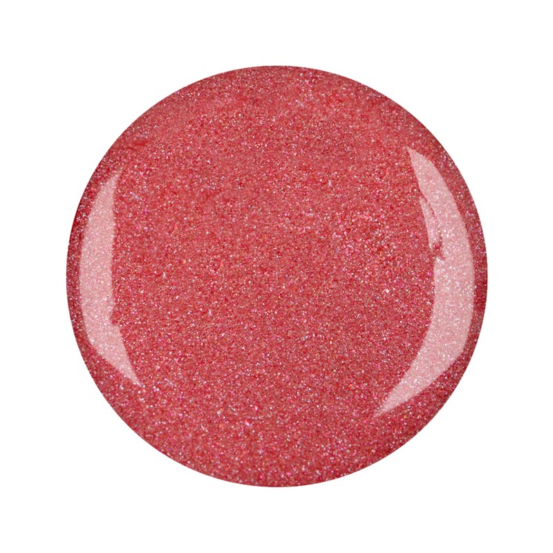 Metallic UV/LED nail polish pretty thing