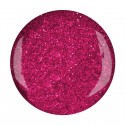 Glimmer gel so wild