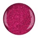 Glimmer gel so wild