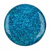 Glimmer gel too cool