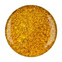Glimmer gel vivid wall