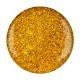 Glimmer gel vivid wall