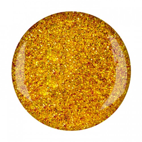 Glimmer gel vivid wall