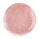 Metallic UV/LED nail polish roségold