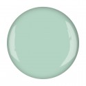 UV/LED nail polish mint jelly