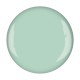 UV/LED nail polish mint jelly