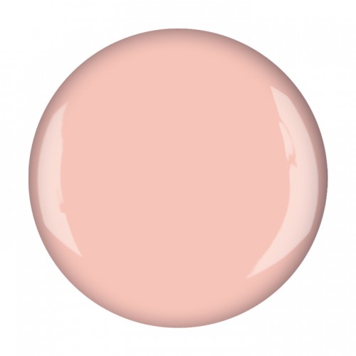 UV/LED nail polish skin