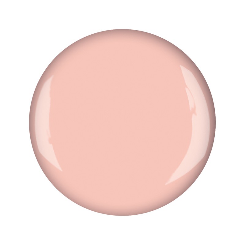 UV/LED nail polish skin