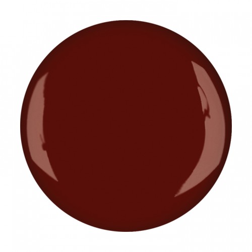 UV/LED nail polish harp