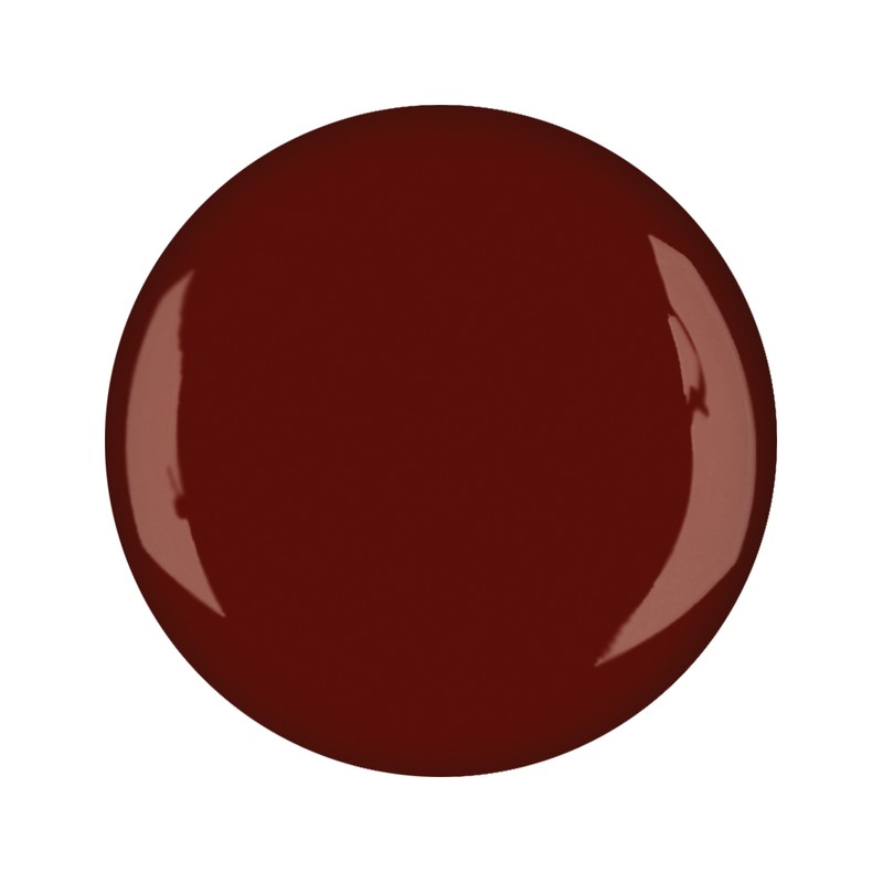 UV/LED nail polish harp