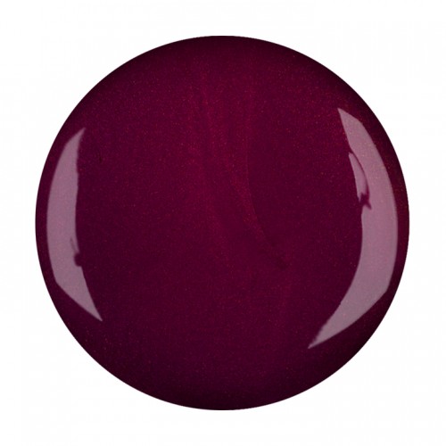 UV/LED nail polish cello