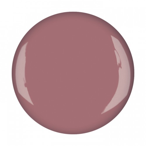 UV/LED nail polish trumpet