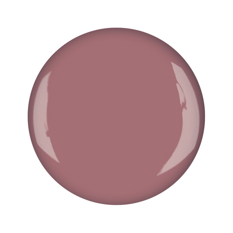 UV/LED nail polish trumpet