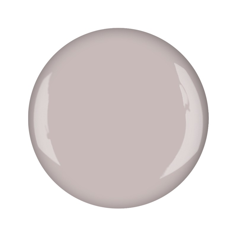 UV/LED nail polish vintage