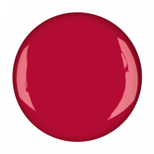 UV/LED Nail Polish sunred