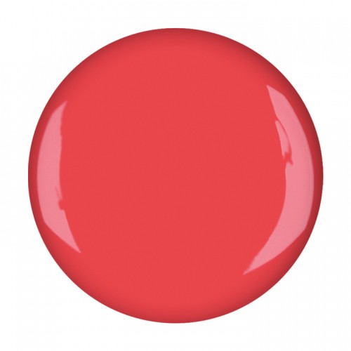 UV/LED nail polish jolie