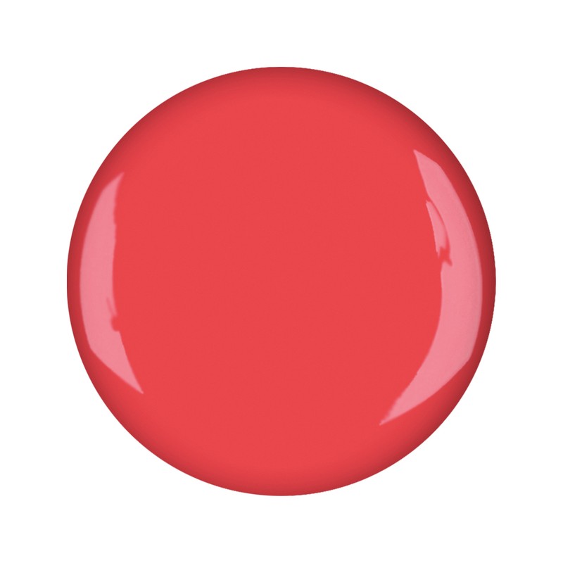 UV/LED nail polish jolie