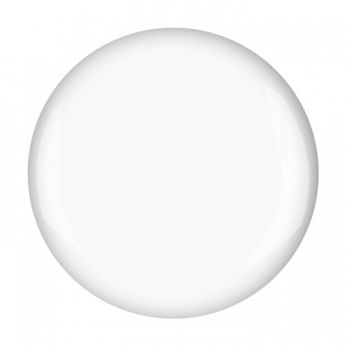 UV/LED nail polish white