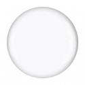 UV/LED nail polish white