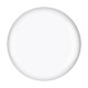 UV/LED nail polish white