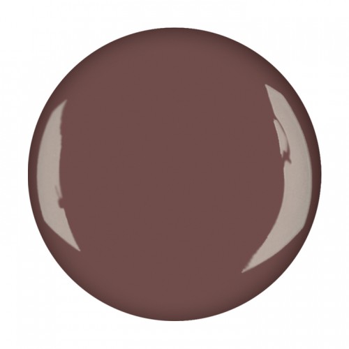 UV/LED Nail Polish amber