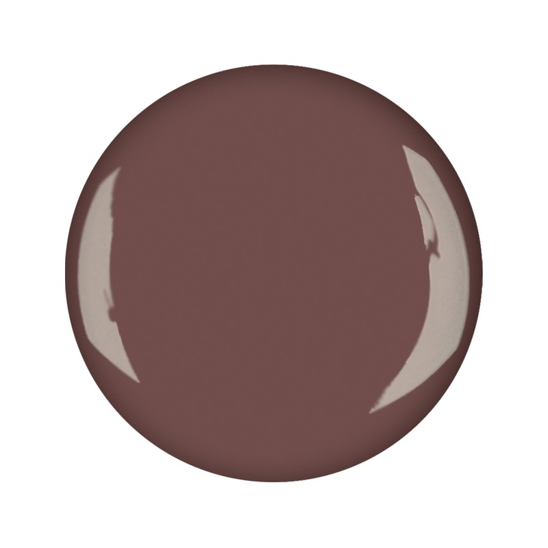 UV/LED Nail Polish amber