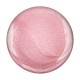 UV/LED Nail Polish baby rosé