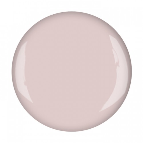 UV/LED nail polish ballerina