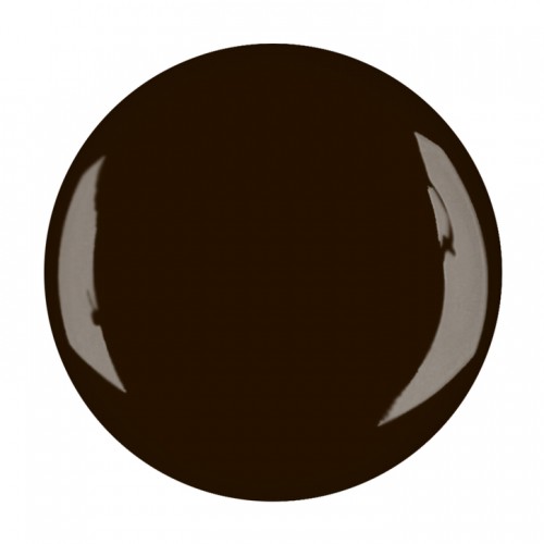 UV/LED Nail Polish big ben