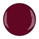 UV/LED nail polish cherry