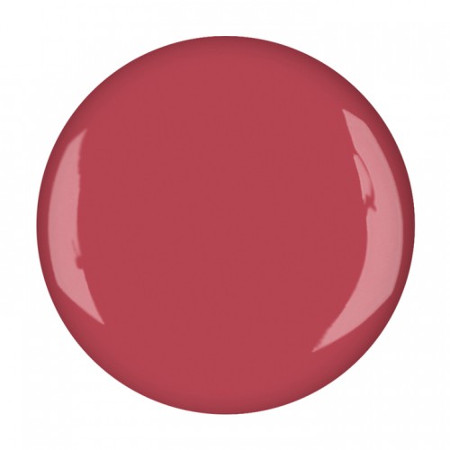 UV/LED Nail Polish dreamred