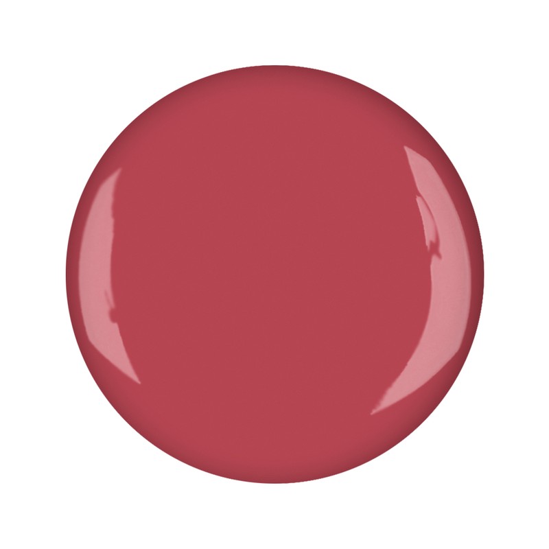 UV/LED Nail Polish dreamred