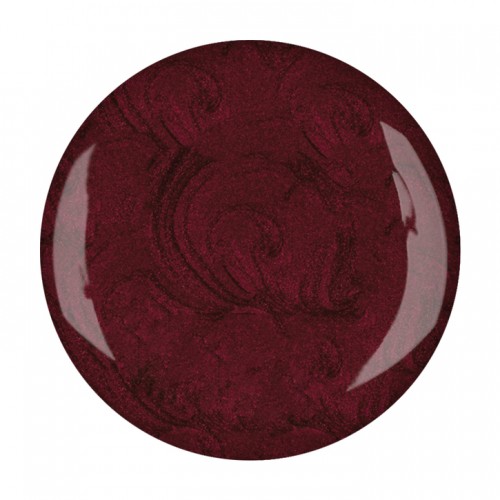 UV/LED nail polish fatima