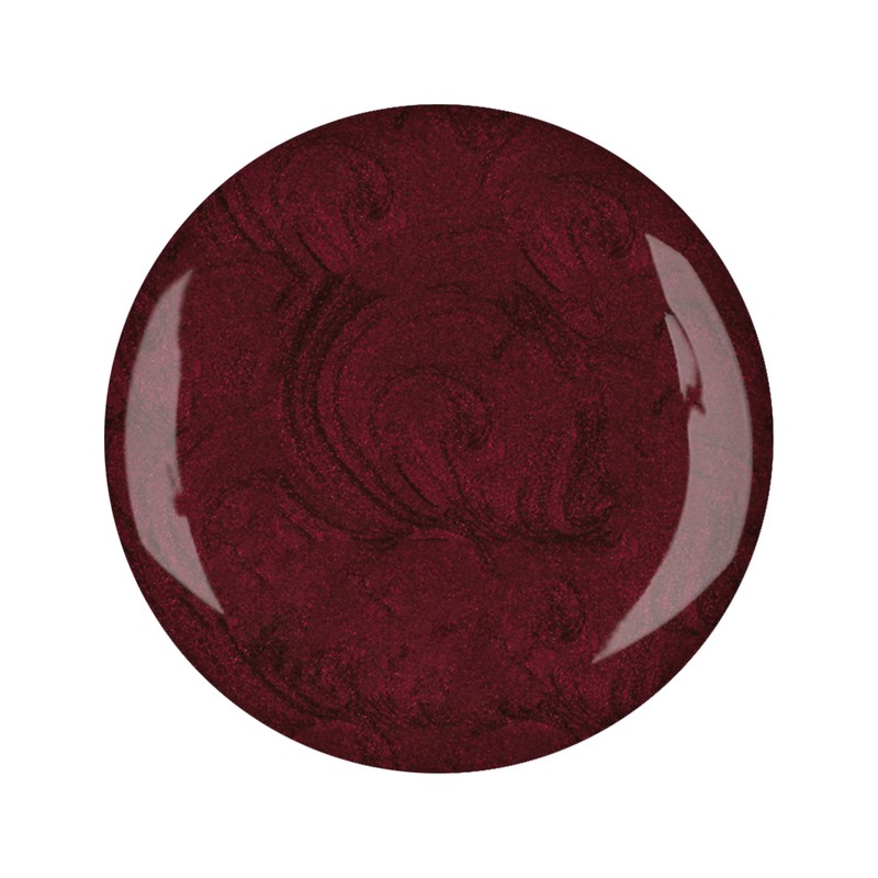 UV/LED nail polish fatima