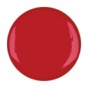 UV/LED Nail Polish flashred